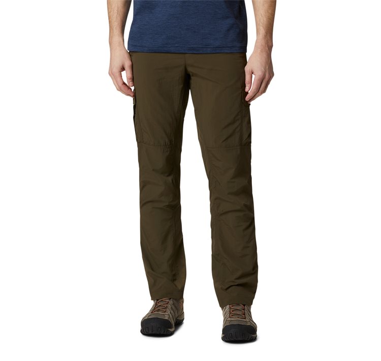 Ανδρικό Παντελόνι Silver Ridge™ II Cargo Pant