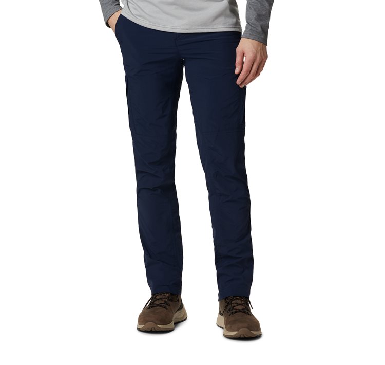 Ανδρικό Παντελόνι Silver Ridge™ II Cargo Pant