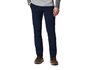 Ανδρικό Παντελόνι Silver Ridge™ II Cargo Pant