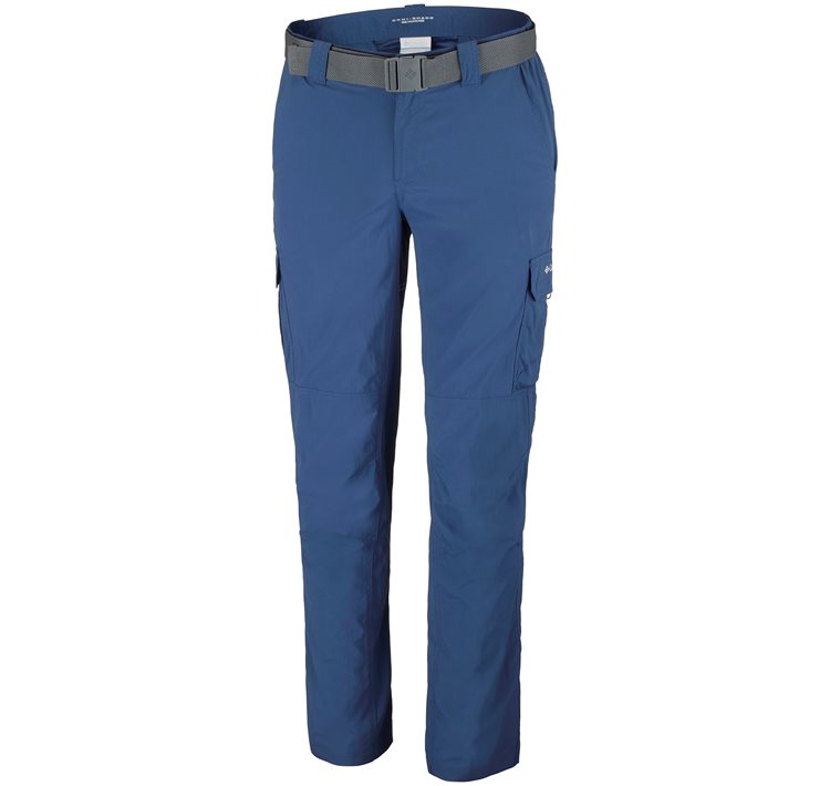 Ανδρικό Παντελόνι Silver Ridge™ II Cargo Pant