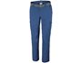 Ανδρικό Παντελόνι Silver Ridge™ II Cargo Pant