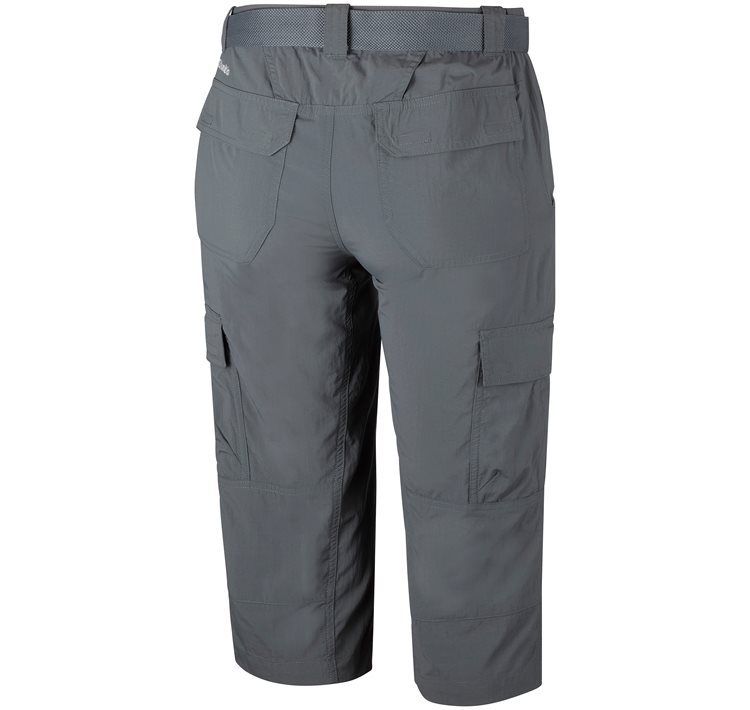 Men's Silver Ridge™ II Capri