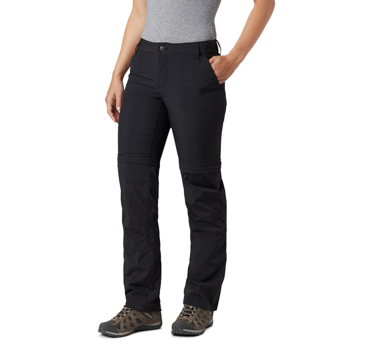 Women's Silver Ridge™ 2.0 Convertible Pant