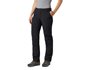Γυναικείο Παντελόνι Silver Ridge™ 2.0 Convertible Pant