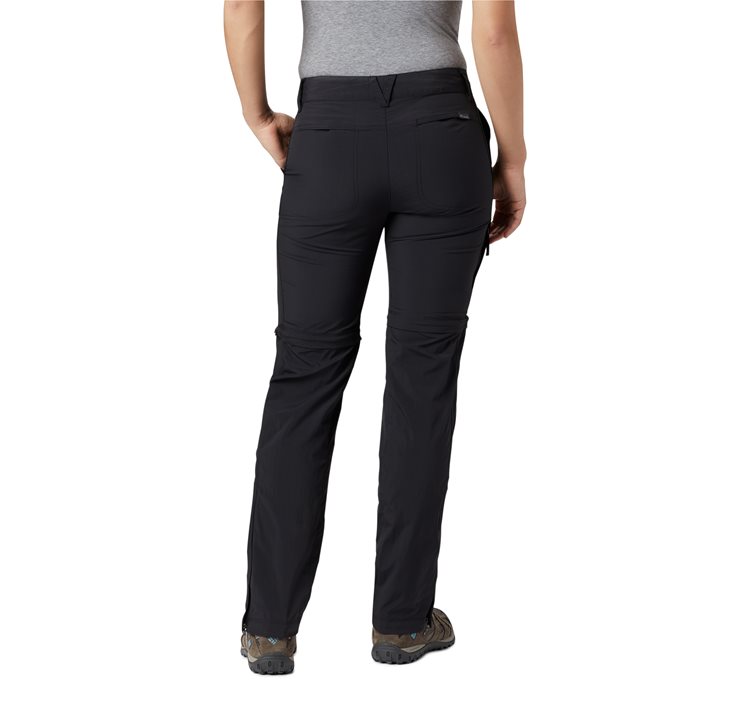 Women's Silver Ridge™ 2.0 Convertible Pant