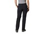 Γυναικείο Παντελόνι Silver Ridge™ 2.0 Convertible Pant