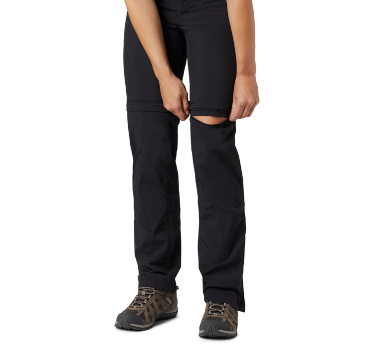 Women's Silver Ridge™ 2.0 Convertible Pant