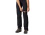Γυναικείο Παντελόνι Silver Ridge™ 2.0 Convertible Pant