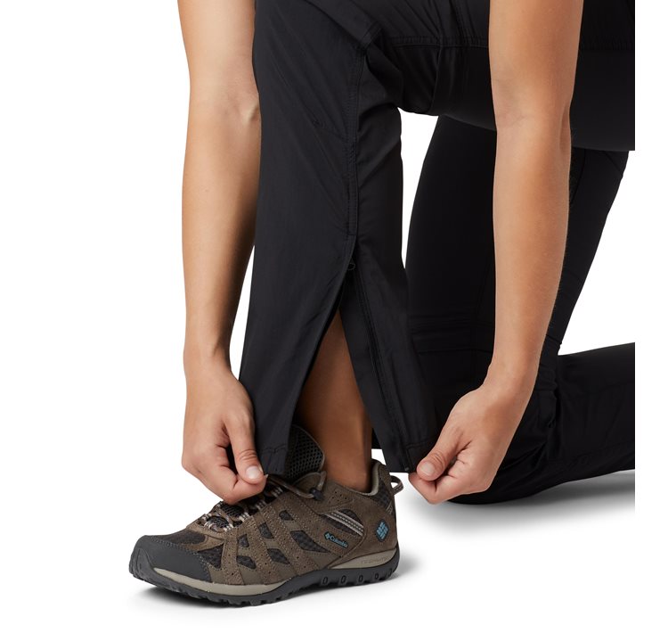 Women's Silver Ridge™ 2.0 Convertible Pant