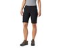 Γυναικείο Παντελόνι Silver Ridge™ 2.0 Convertible Pant