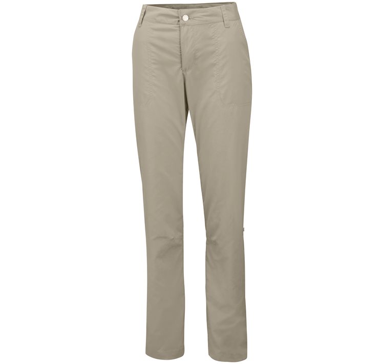 Γυναικείο Παντελόνι Silver Ridge™ 2.0 Pant
