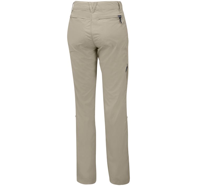 Γυναικείο Παντελόνι Silver Ridge™ 2.0 Pant