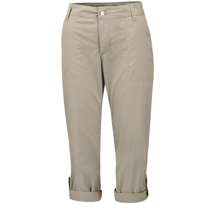 Γυναικείο Παντελόνι Silver Ridge™ 2.0 Pant