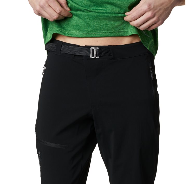 Ανδρικό Παντελόνι Titan Pass™ Pant