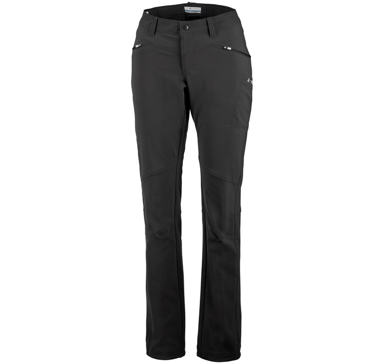 Women's Peak to Point™ Pant