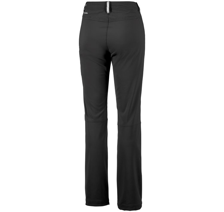Women's Peak to Point™ Pant