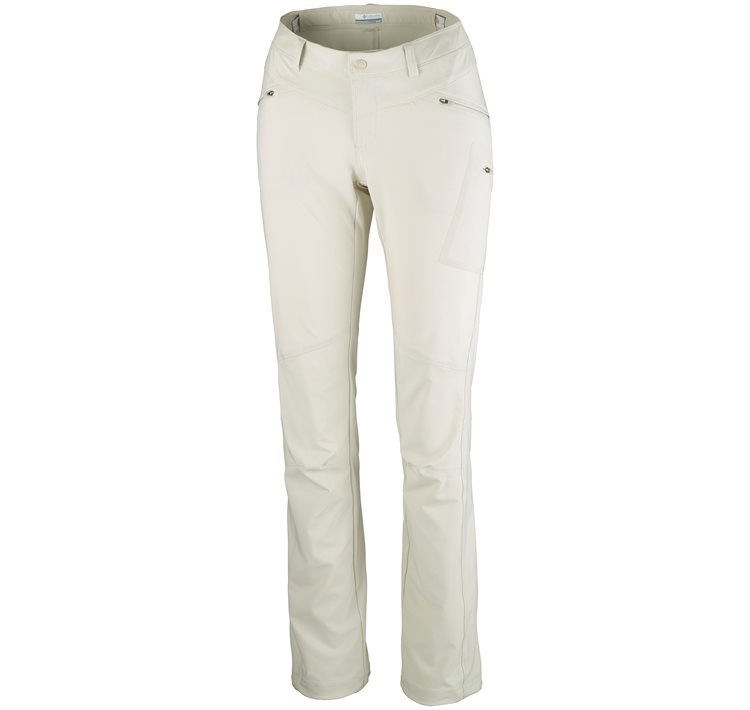 Γυναικείο Παντελόνι Peak to Point™ Pant