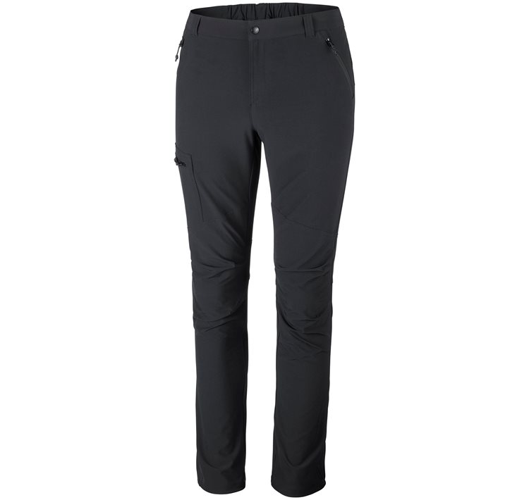 Ανδρικό Παντελόνι Triple Canyon™ Pant
