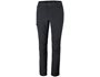 Ανδρικό Παντελόνι Triple Canyon™ Pant