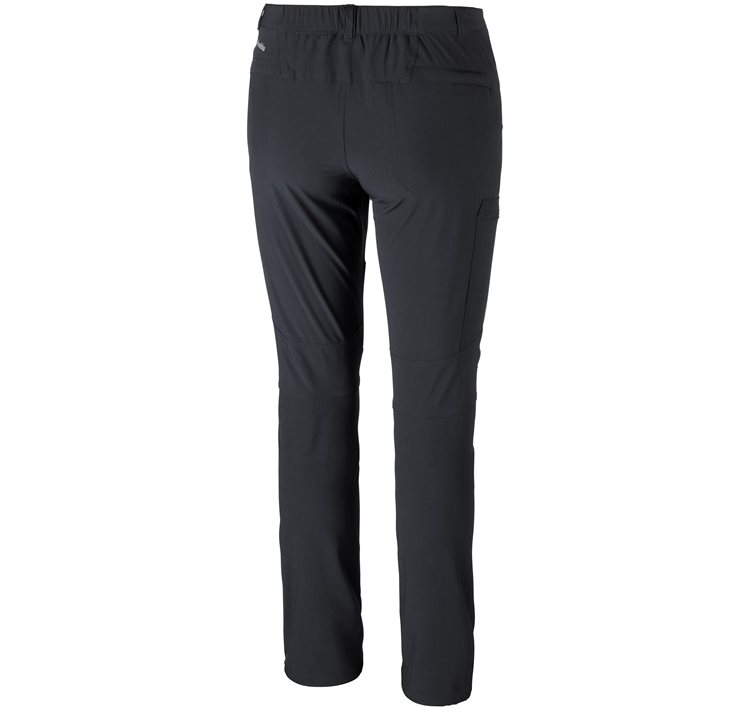 Ανδρικό Παντελόνι Triple Canyon™ Pant