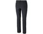 Ανδρικό Παντελόνι Triple Canyon™ Pant