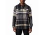 Ανδρικό Πουκάμισο Flare Gun™ Stretch Flannel Shirt