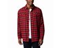 Ανδρικό Πουκάμισο Flare Gun™ Stretch Flannel Shirt