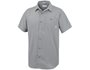  Ανδρικό Πουκάμισο Mossy Trail™ Short Sleeve Shirt