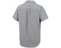  Ανδρικό Πουκάμισο Mossy Trail™ Short Sleeve Shirt