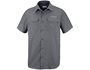 Ανδρικό Πουκάμισο Silver Ridge™ II  Short Sleeve Shirt