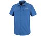 Ανδρικό Πουκάμισο Silver Ridge™ II  Short Sleeve Shirt