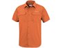 Ανδρικό Πουκάμισο Silver Ridge™ II  Short Sleeve Shirt