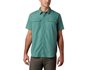  Ανδρικό Πουκάμισο Silver Ridge™ 2.0 Short Sleeve Shirt