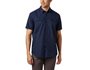  Ανδρικό Πουκάμισο Silver Ridge™ 2.0 Short Sleeve Shirt