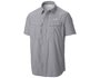  Ανδρικό Πουκάμισο Cascades Explorer™ Short Sleeve Shirt