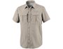  Ανδρικό Πουκάμισο Cascades Explorer™ Short Sleeve Shirt