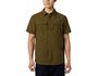  Ανδρικό Πουκάμισο Cascades Explorer™ Short Sleeve Shirt