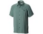  Ανδρικό Πουκάμισο Declination Trail™ II Short Sleeve Shirt