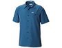  Ανδρικό Πουκάμισο Declination Trail™ II Short Sleeve Shirt
