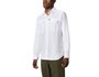  Ανδρικό Πουκάμισο Silver Ridge™2.0 Long Sleeve Shirt
