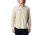  Ανδρικό Πουκάμισο Silver Ridge™2.0 Long Sleeve Shirt