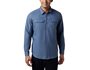  Ανδρικό Πουκάμισο Silver Ridge™2.0 Long Sleeve Shirt