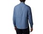  Ανδρικό Πουκάμισο Silver Ridge™2.0 Long Sleeve Shirt