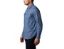  Ανδρικό Πουκάμισο Silver Ridge™2.0 Long Sleeve Shirt