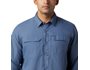  Ανδρικό Πουκάμισο Silver Ridge™2.0 Long Sleeve Shirt