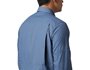  Ανδρικό Πουκάμισο Silver Ridge™2.0 Long Sleeve Shirt