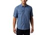  Ανδρικό Πουκάμισο Silver Ridge™2.0 Long Sleeve Shirt