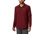  Ανδρικό Πουκάμισο Triple Canyon™ Long Sleeve Shirt