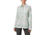 Γυναικείο Πουκάμισο Camp Henry™ II Long Sleeve Shirt