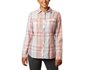 Γυναικείο Πουκάμισο Camp Henry™ II Long Sleeve Shirt